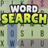 Epic Word Search Puzzles