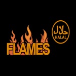 Flames Newcastle,