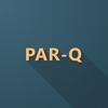 PAR-Q+ - iPhoneアプリ