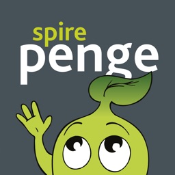 SpirePenge