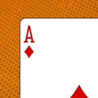 Busy Aces Solitaire