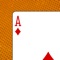 Classic solitaire game with the MmpApps no-nonsence card game interface