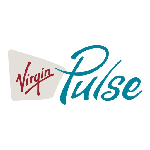 virgin pulse app