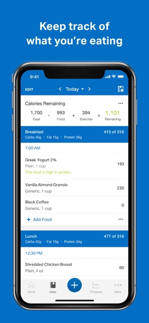 app di dieta 2020 per ipad pro app di dieta 2020 per ipad pro
