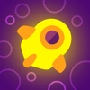 Tiny Sea Adventure 2 - iPhoneアプリ