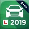 FREE 2019 VERSION of Driving Theory Test UK uses the Latest DVSA LICENSED (former DSA) revision question data bank in an intuitive, powerful way and is one of the most flexible applications on the market