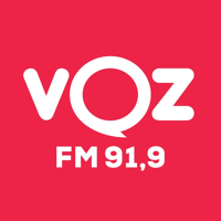 Radio Voz do Sudoeste