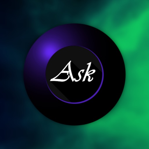 Ball Of Questions Download