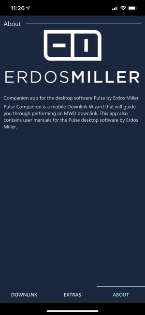 Pulse Companion(圖5)-速報App