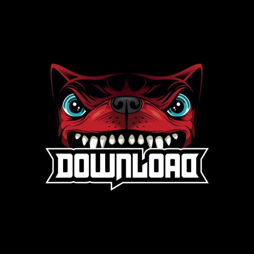 Download Festival Australia