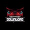 The official Download Festival 2020 app has arrived