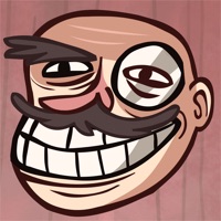 Troll Face Quest Classic Wiki