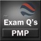 PMP Exam Prep 2020 App is a powerful PMP Certification exam simulator application, which trains you for The Project Management Professional Certification