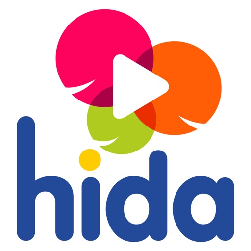 HIDa Meetings