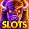 Casino Slots - Slots of Vegas