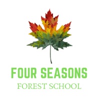 Four Seasons Forest School pour PC