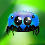 Dew Trap