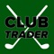 Club Trader