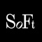 SoFt is an online geolocation network that connects through maps and chats, the models, scouts and the bookers of the most important fashion agencies in the world