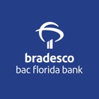 BAC Florida Bank Mobile