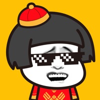 GIF表情包制作 - 斗图表情包制作 pour PC