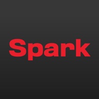Spark Amp