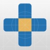 MD Coder 10 - Charge Capture MD Coder 10 - Charge Capture