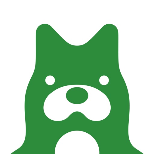 Ameba(アメーバ)
