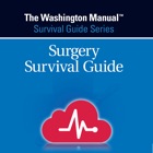 Washington Manual - Surgery