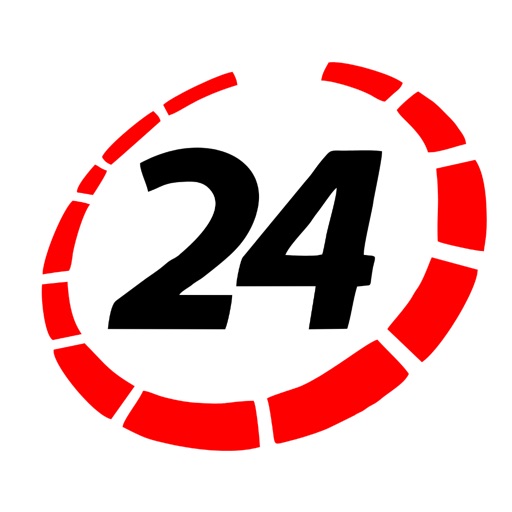 Такси 24. Такси 24/7. Такси 24 7 logo. Такси 24 Таджикистан.