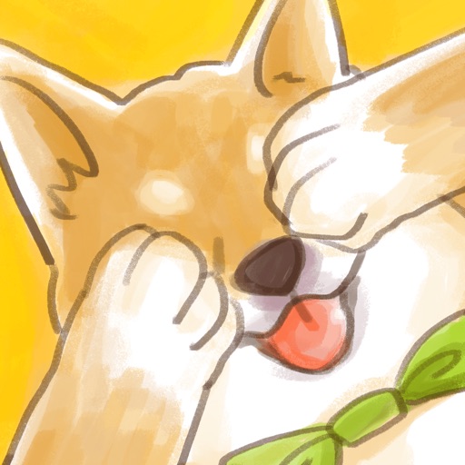 Pikabu | 輕鬆交友、約會、戀愛