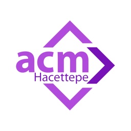 ACM Hacettepe