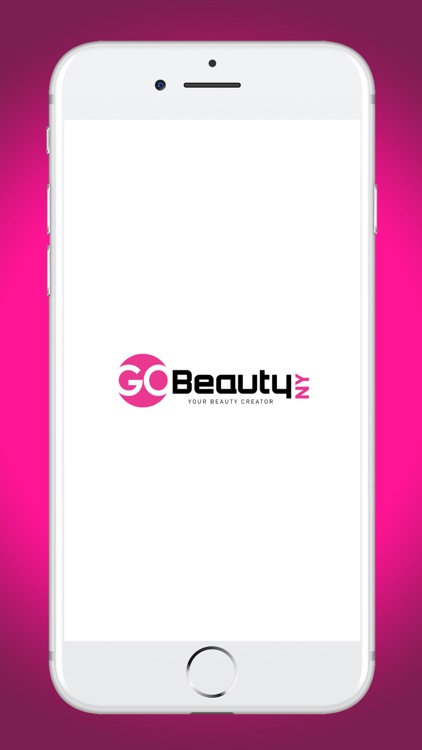 GoBeautyNY : Wigs & Hair