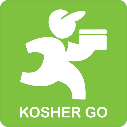 Kosher Go