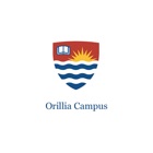 Student Success - Orillia