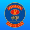 Carramar Public School App