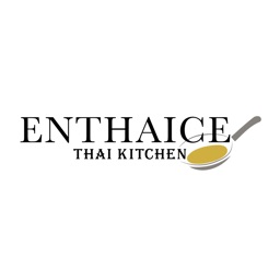 Enthaice Thai