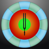 TonalEnergy Tuner & Metronome-TonalEnergy, Inc