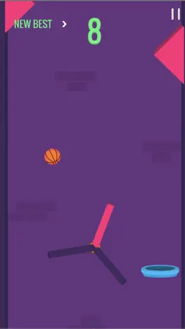 Game screenshot Ball Crushs apk