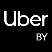 Uber BY