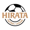 Hirata Futbol Leagues