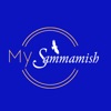 My Sammamish