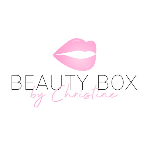 Beauty Box By Christine