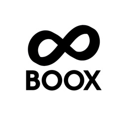 Boox Store