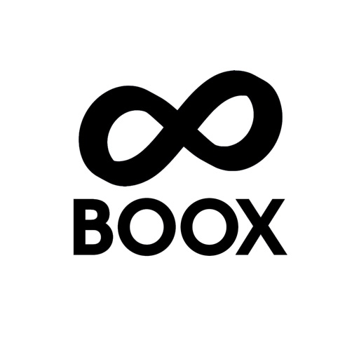 Boox Store