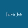 Jarvis.Job