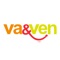 "Va&Ven Express es la app de las tiendas de conveniencias Va&Ven 