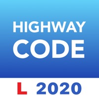 The Highway Code 2020 UK apk