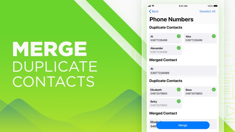 Smart Cleaner - Clean Storage screenshot-3