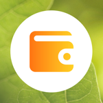 Sparbanken plånbok Ladda ner windows